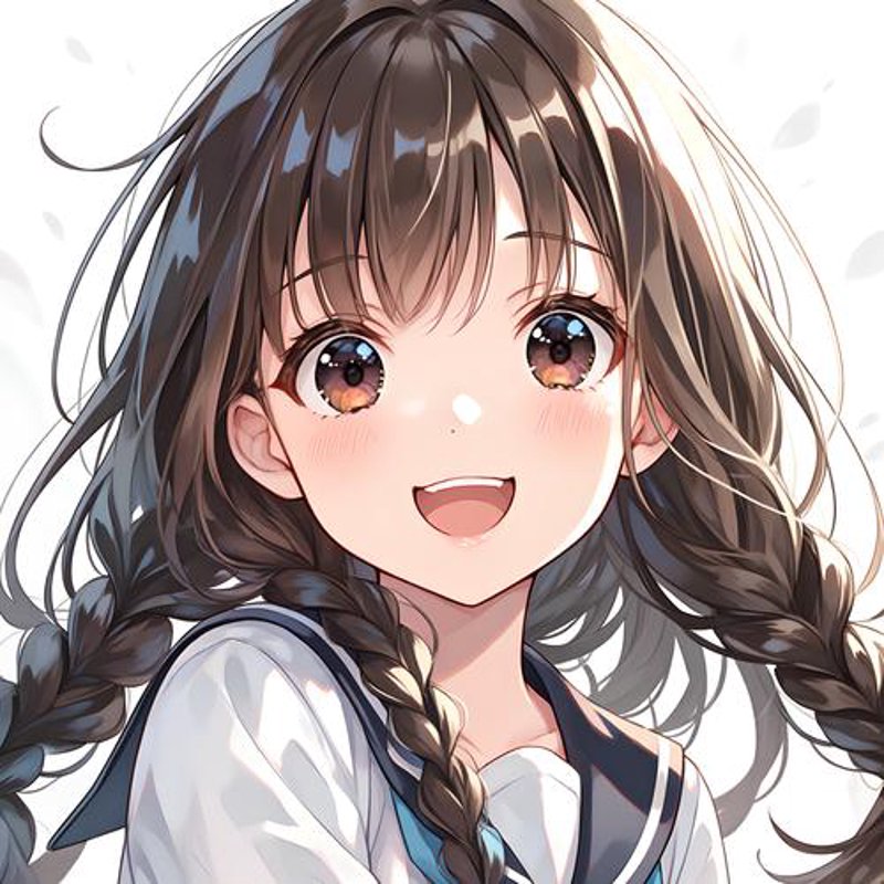 少女穿搭选购指南：打造青春校园style