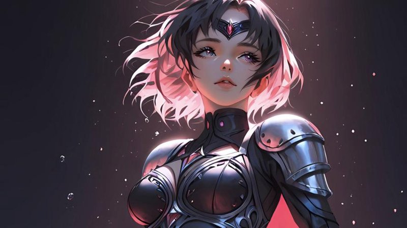 少女情怀：青春的记忆与梦想
