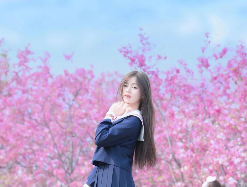 少女心：从潮流到内心最柔软的角落