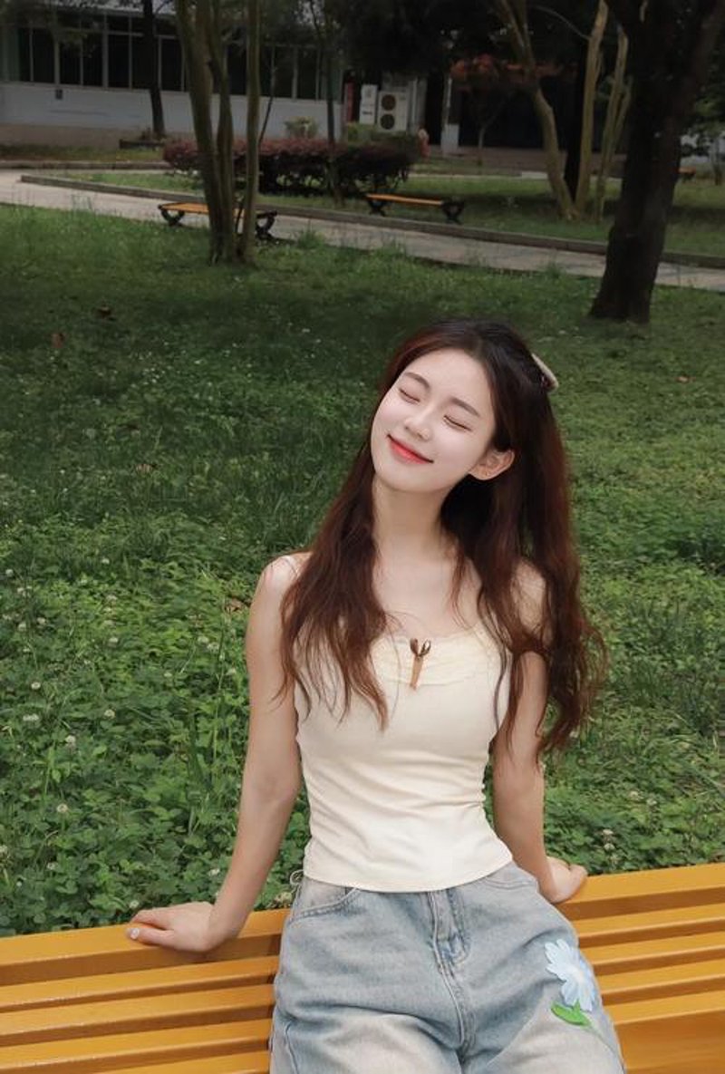 少女情怀：诗意的文学世界