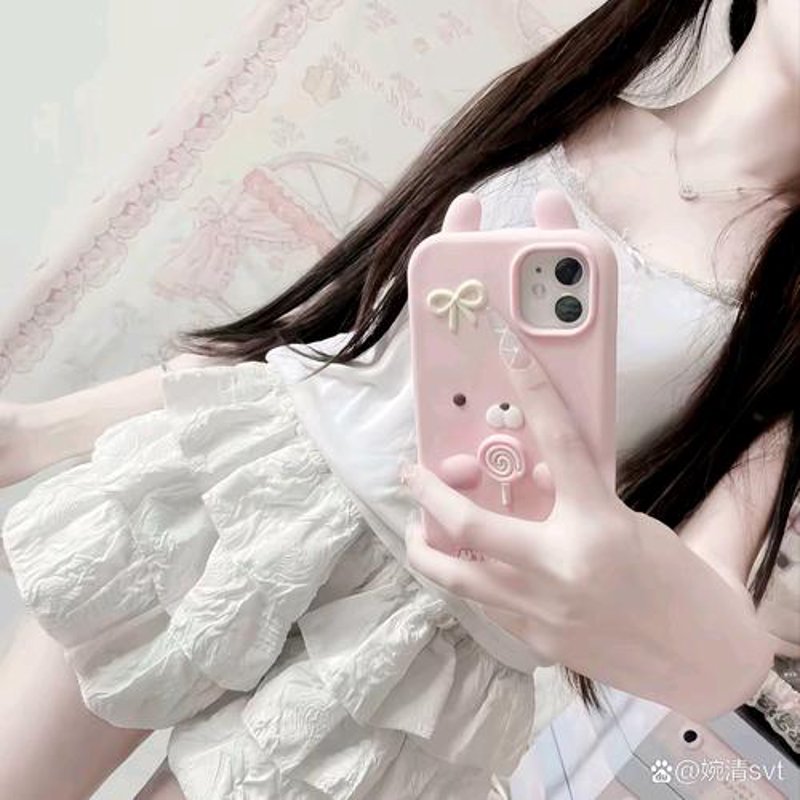 少女心之光：如何点亮你的心灵角落？