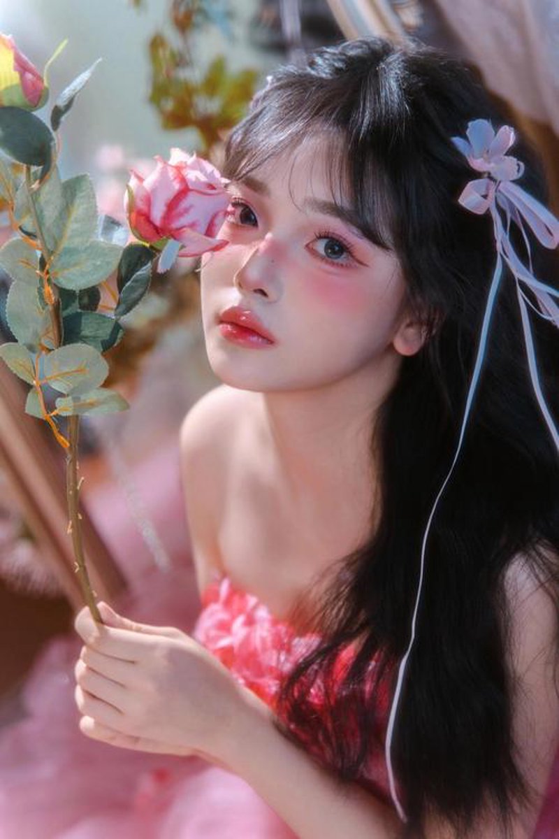 少女情怀选购指南——如何挑选心仪的女装单品