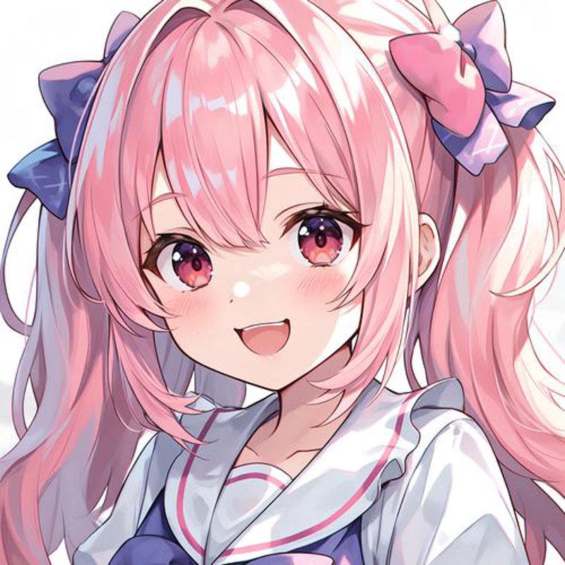 少女穿搭秘籍：打造你的个性风格