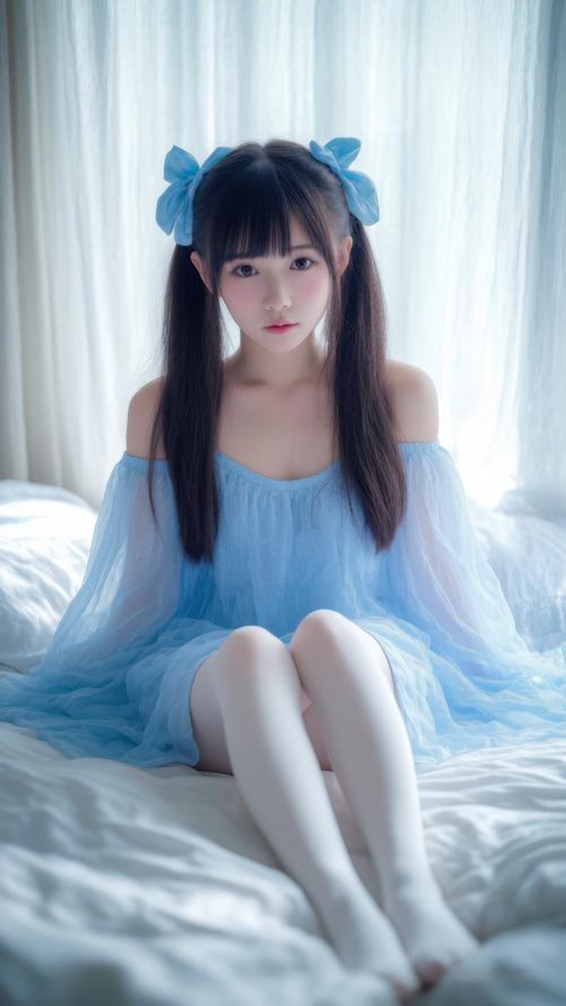 少女情怀选购指南——如何挑选心仪的女装单品